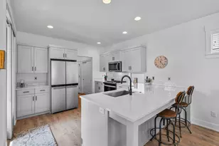 4649 SW 36th St, Redmond, OR 97756 - Photo 13