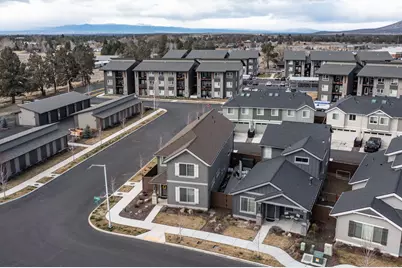 4649 SW 36th Street, Redmond, OR 97756 - Photo 37