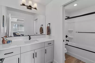 4649 SW 36th Street, Redmond, OR 97756 - Photo 23