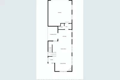 4649 SW 36th Street, Redmond, OR 97756 - Photo 45