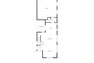 4649 SW 36th St, Redmond, OR 97756 - Photo 45