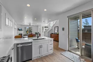 4649 SW 36th St, Redmond, OR 97756 - Photo 15