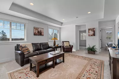 4649 SW 36th Street, Redmond, OR 97756 - Photo 19