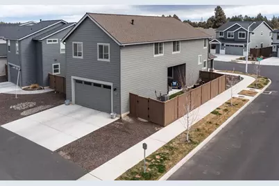 4649 SW 36th Street, Redmond, OR 97756 - Photo 35