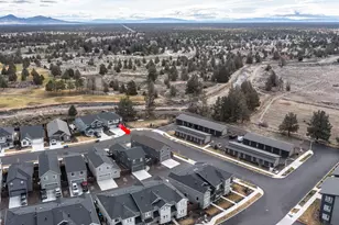 4649 SW 36th St, Redmond, OR 97756 - Photo 41