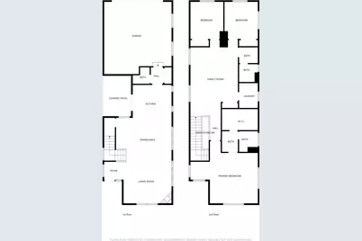 4649 SW 36th Street, Redmond, OR 97756 - Photo 47