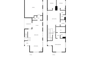 4649 SW 36th St, Redmond, OR 97756 - Photo 47