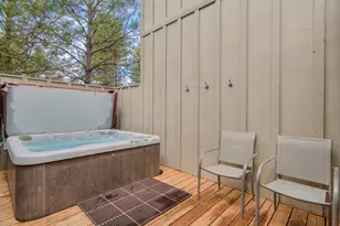 57135 Evergreen Loop, Sunriver, OR 97707 - Photo 23