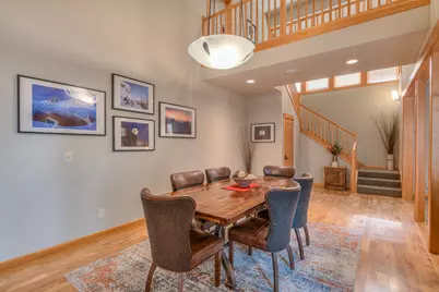 57135 Evergreen Loop, Sunriver, OR 97707 - Photo 7