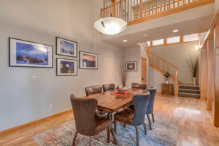 57135 Evergreen Loop, Sunriver, OR 97707 - Photo 7