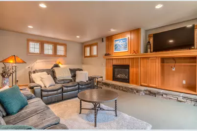 57135 Evergreen Loop, Sunriver, OR 97707 - Photo 11