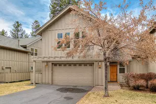 57135 Evergreen Loop, Sunriver, OR 97707 - Photo 1