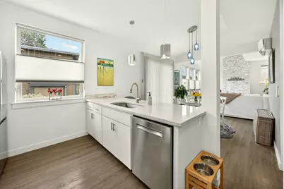 100 Dunn Circle, Ashland, OR 97520 - Photo 19