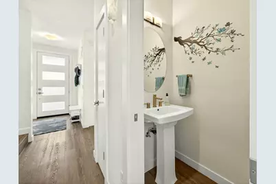 100 Dunn Circle, Ashland, OR 97520 - Photo 29