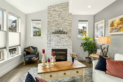 100 Dunn Circle, Ashland, OR 97520 - Photo 13