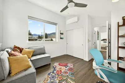 100 Dunn Circle, Ashland, OR 97520 - Photo 37