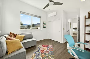 100 Dunn Cir, Ashland, OR 97520 - Photo 37