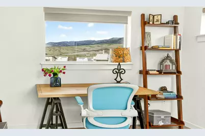 100 Dunn Circle, Ashland, OR 97520 - Photo 39