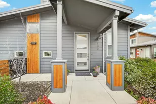 100 Dunn Cir, Ashland, OR 97520 - Photo 7