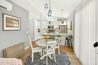 100 Dunn Circle, Ashland, OR 97520 - Photo 15