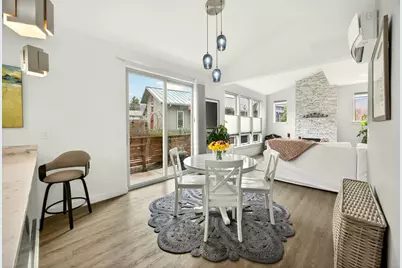 100 Dunn Circle, Ashland, OR 97520 - Photo 11