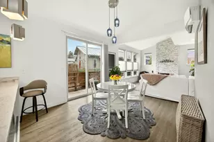 100 Dunn Cir, Ashland, OR 97520 - Photo 11