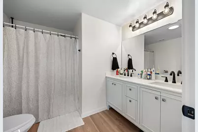 1331 NE 4th Street, Redmond, OR 97756 - Photo 29