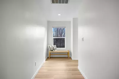 1331 NE 4th Street, Redmond, OR 97756 - Photo 33