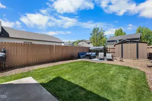 1331 NE 4th St, Redmond, OR 97756 - Photo 35