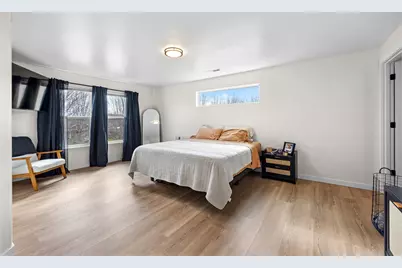 1331 NE 4th Street, Redmond, OR 97756 - Photo 25