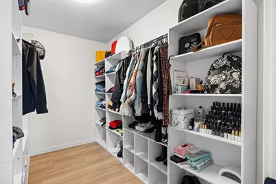 1331 NE 4th Street, Redmond, OR 97756 - Photo 27