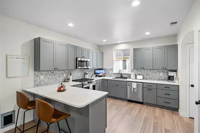 1331 NE 4th Street, Redmond, OR 97756 - Photo 13