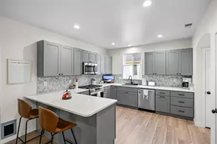 1331 NE 4th St, Redmond, OR 97756 - Photo 13