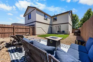 1331 NE 4th St, Redmond, OR 97756 - Photo 39
