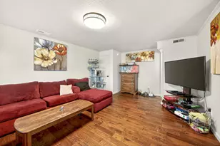 8207 Division Rd, White City, OR 97503 - Photo 17