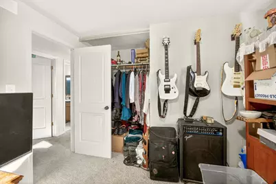 8207 Division Road, White City, OR 97503 - Photo 33