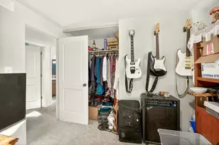 8207 Division Rd, White City, OR 97503 - Photo 33