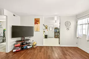 8207 Division Rd, White City, OR 97503 - Photo 21