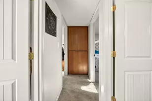 8207 Division Rd, White City, OR 97503 - Photo 27