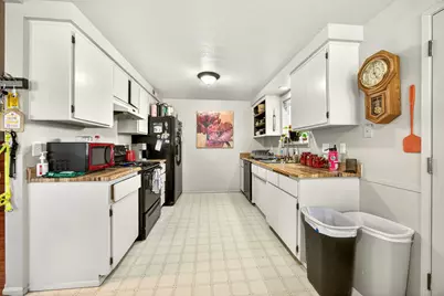 8207 Division Road, White City, OR 97503 - Photo 23