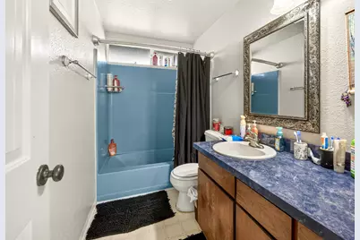 8207 Division Road, White City, OR 97503 - Photo 29