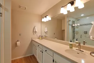 9401 Old Stage Rd, Central Point, OR 97502 - Photo 27