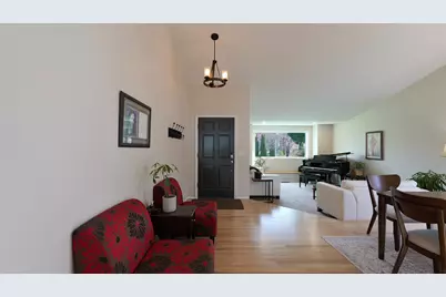 9401 Old Stage, Central Point, OR 97502 - Photo 15