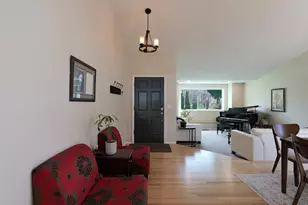 9401 Old Stage Rd, Central Point, OR 97502 - Photo 15