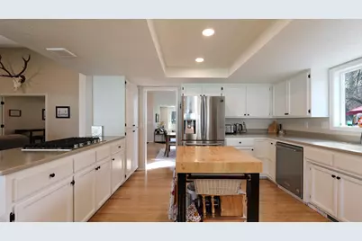 9401 Old Stage, Central Point, OR 97502 - Photo 19