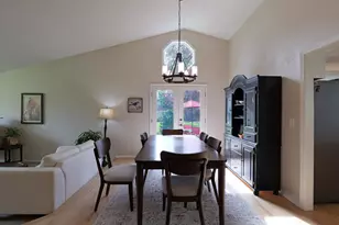 9401 Old Stage Rd, Central Point, OR 97502 - Photo 17