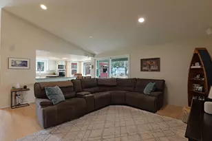 9401 Old Stage Rd, Central Point, OR 97502 - Photo 23