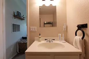 9401 Old Stage Rd, Central Point, OR 97502 - Photo 37