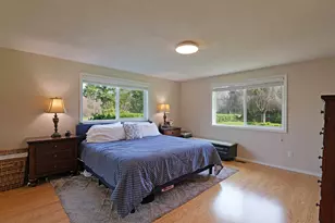 9401 Old Stage Rd, Central Point, OR 97502 - Photo 25