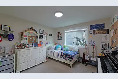 9401 Old Stage, Central Point, OR 97502 - Photo 29